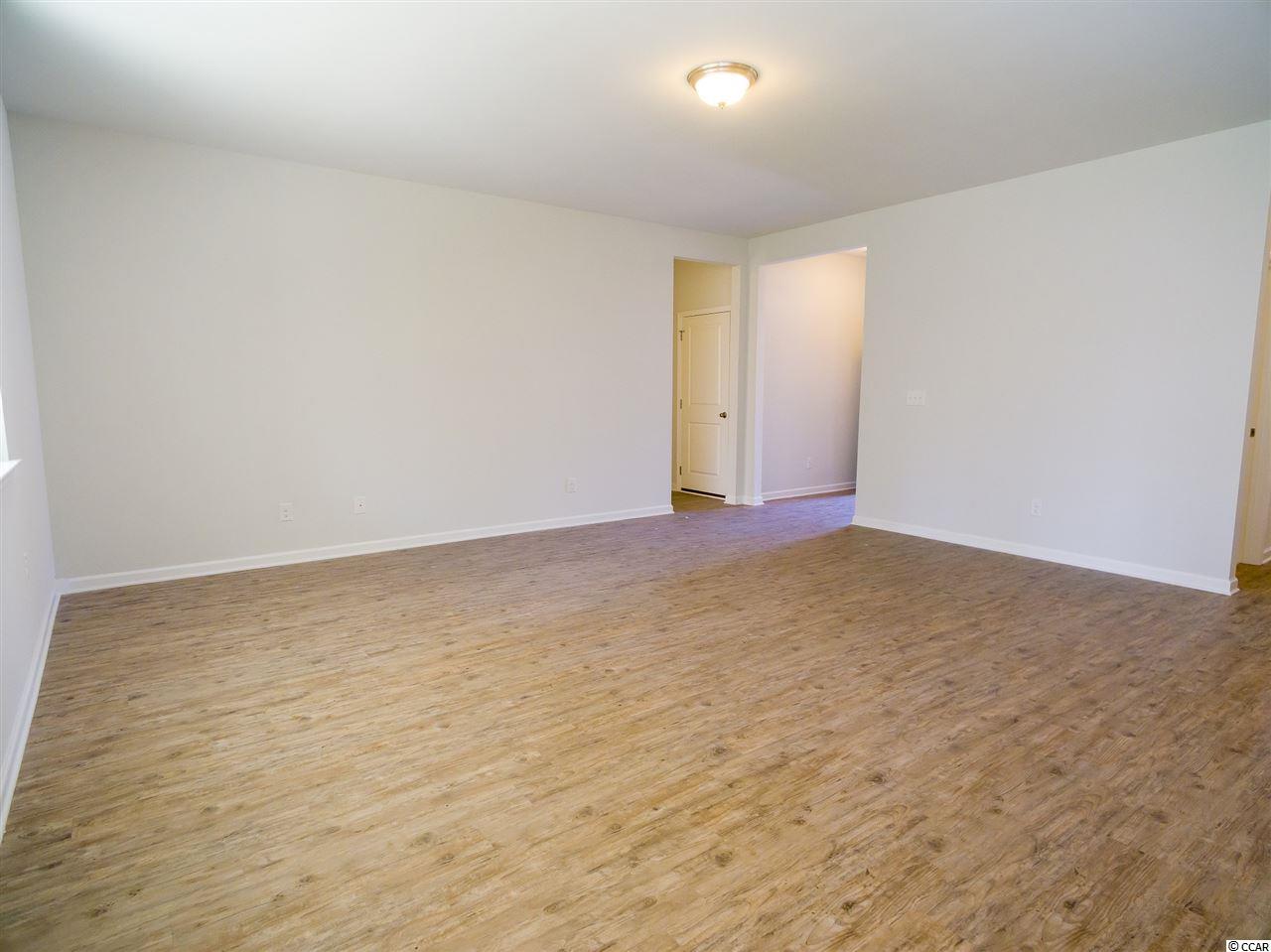 417 Quinta Street Longs, SC 29568 - Photo 7 of 25 Gallery Image 7