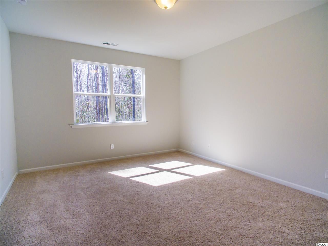 417 Quinta Street Longs, SC 29568 - Photo 8 of 25 Gallery Image 8