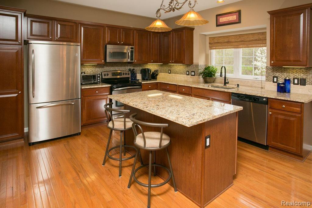 4184 Merriman Loop Howell, MI 48843 - Photo 12 of 40 4Y0A2284.jpg