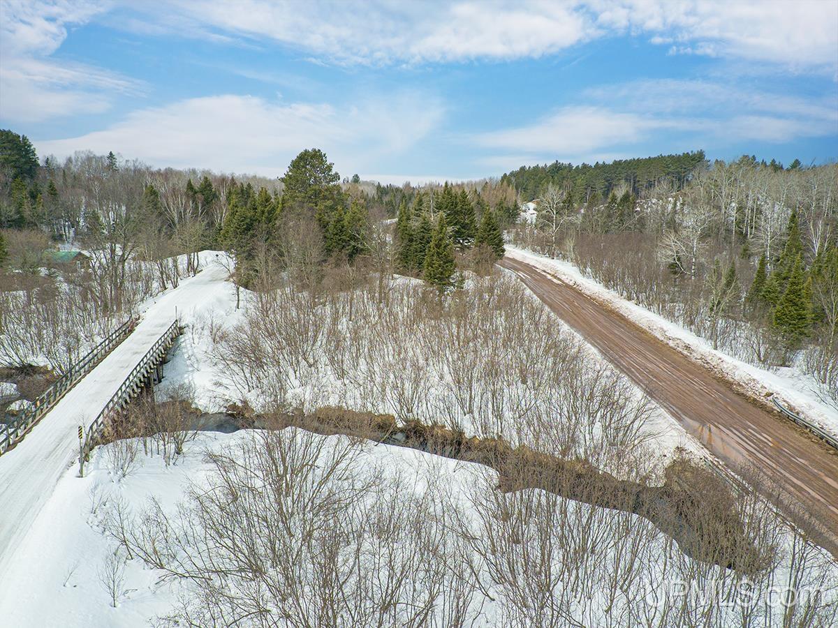 Dunham Road Wakefield, MI 49968 - Photo 19 of 29 Gallery Image 19