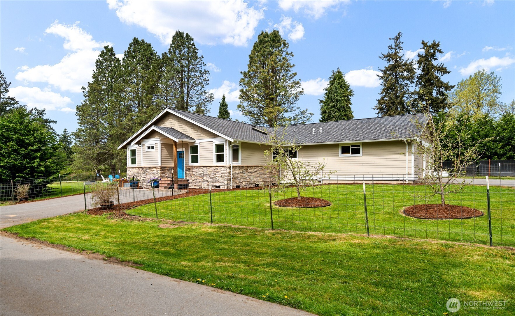 11179 Happy Valley Road Anacortes, WA 98221 - Photo 2 of 39 Gallery Image 2