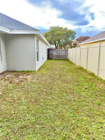 $2,750 | 2951 Smithfield Drive, Orlando, FL 32837