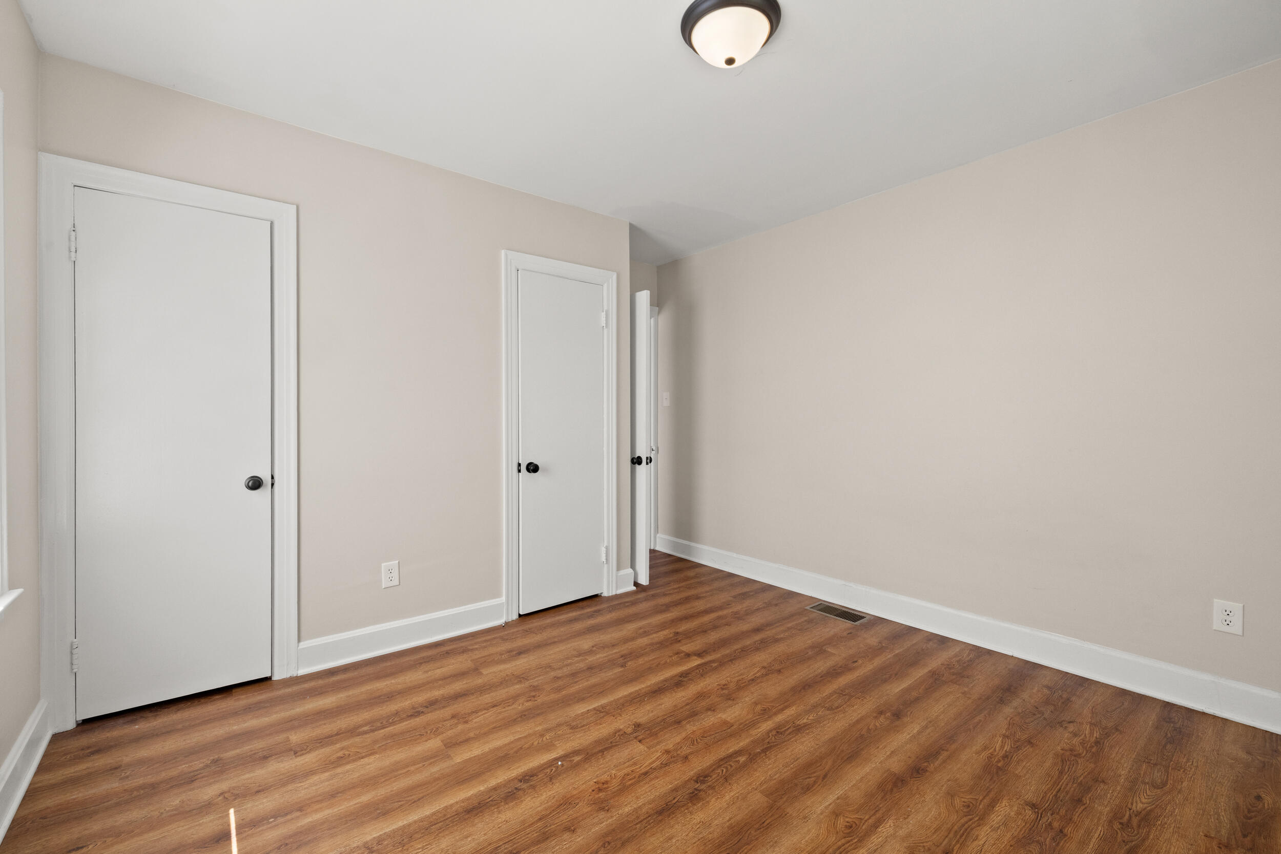 307 South Bragg Street Perryville, KY 40468 - Photo 20 of 31 21_1h4a7613