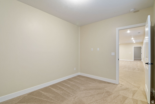 242 North 200 East Alpine, UT 84004 - Photo 24 of 26