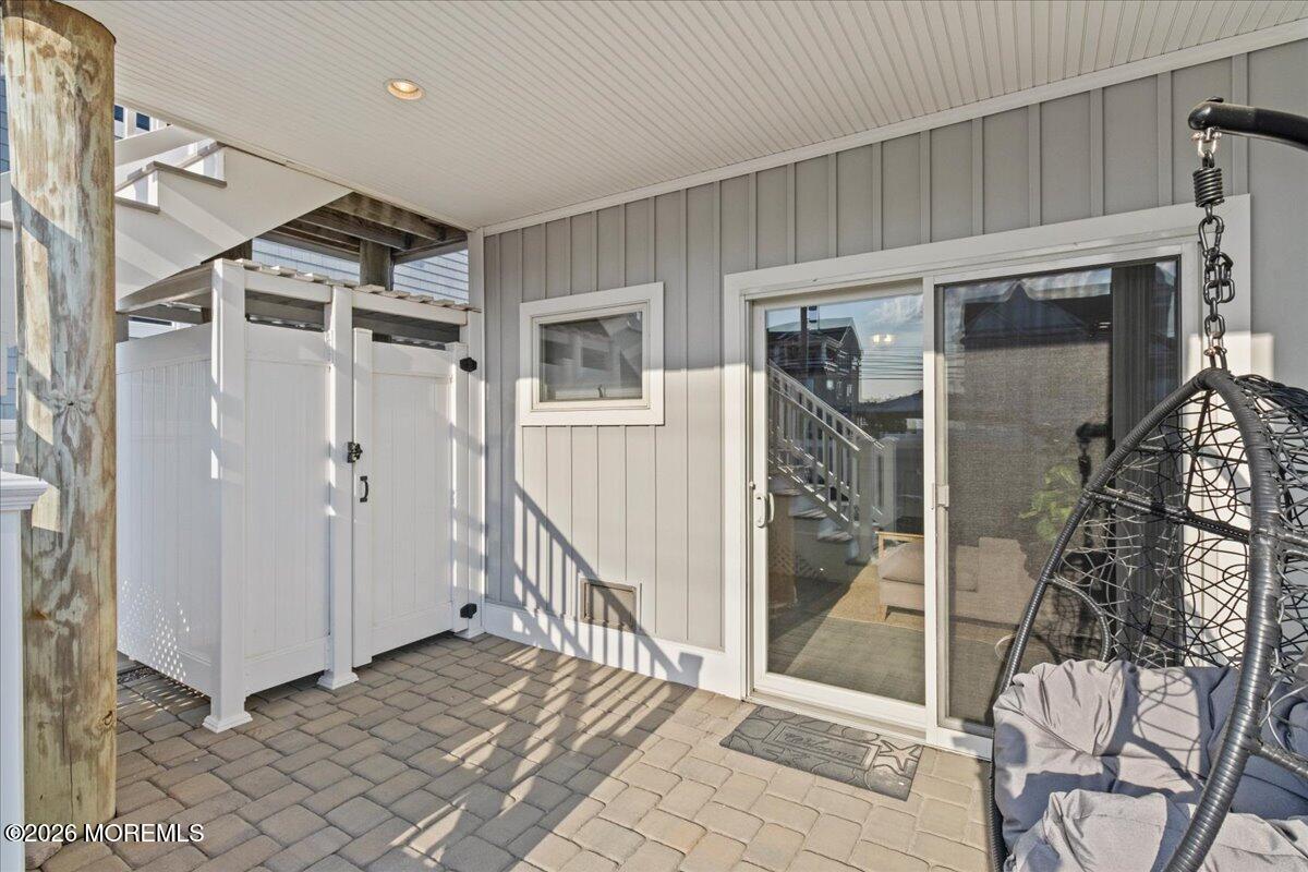 447 Highway 35 Mantoloking, NJ 08738 - Photo 38 of 57 28-IMG_7527