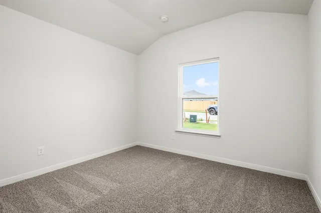 $1,990 | 8324 White Wolf Trail, Ponder, TX 76259