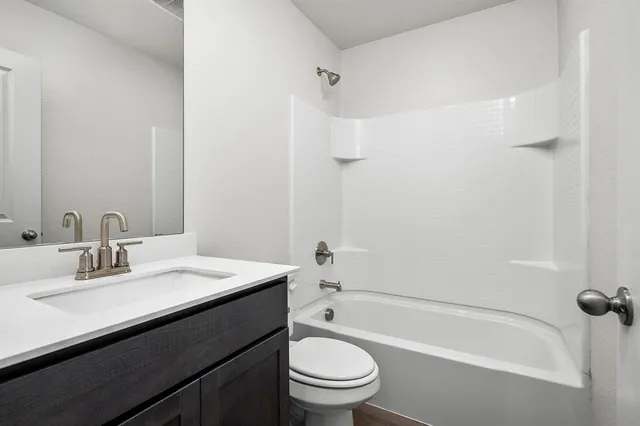 $1,990 | 8324 White Wolf Trail, Ponder, TX 76259