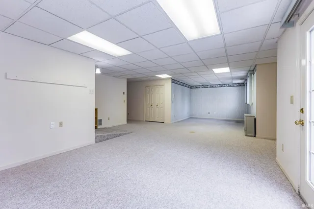 $524,900 | 727 South County Road 100, Hartford City, IN 47348