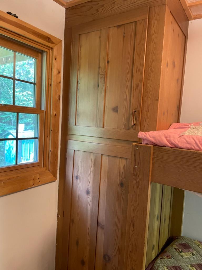 3107 Cth L Tomahawk, WI 54487 - Photo 11 of 29 Gallery Image 11