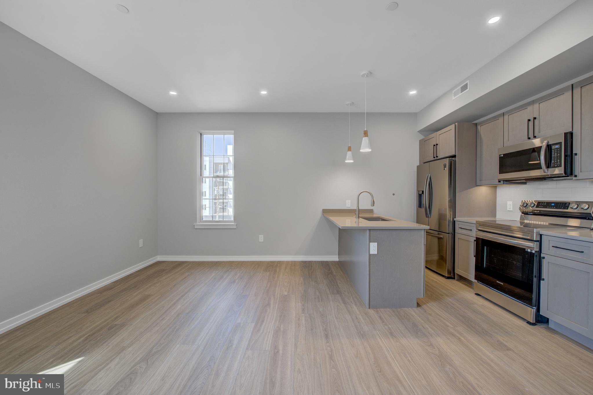 2445 Innovator Way, Unit 3E Philadelphia, PA 19146 - Photo 15 of 16