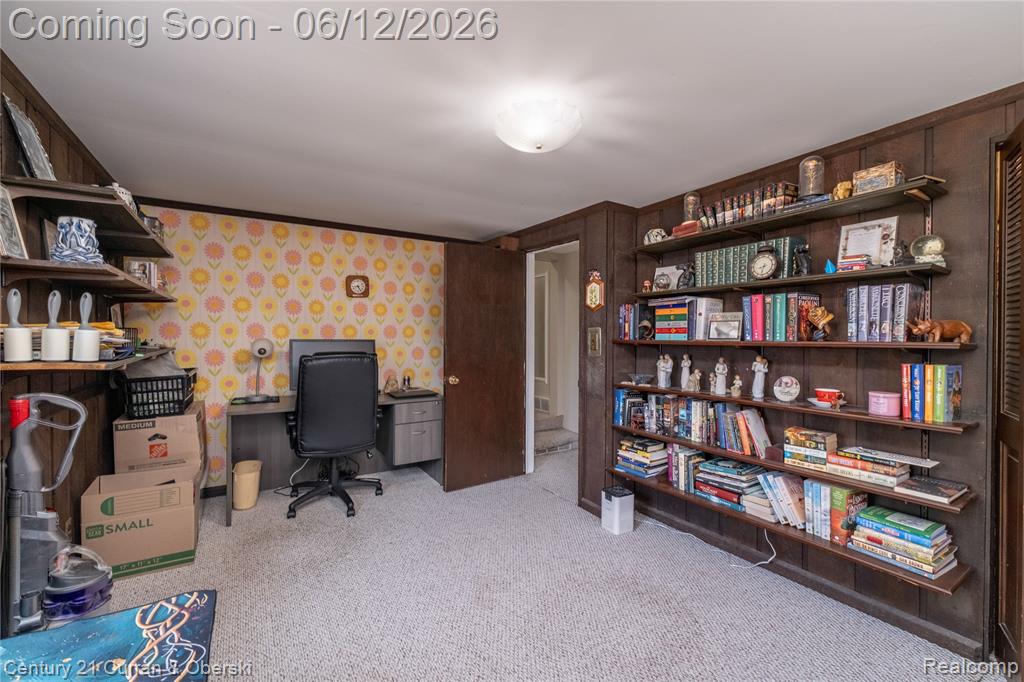 7224 Andersonville Road Clarkston, MI 48346 - Photo 19 of 44