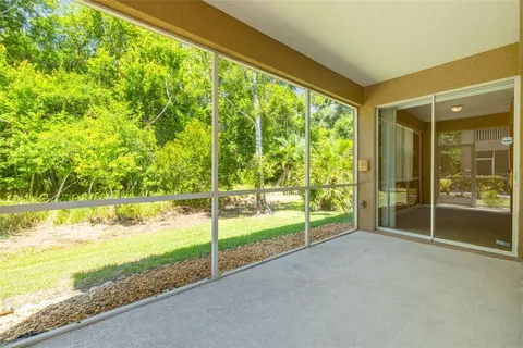 $375,000 | 4226 Preserve Place, Palm Harbor, FL 34685