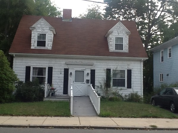 61 Lila Road Boston, MA 02130 - Photo 1 of 1 Gallery Image 1
