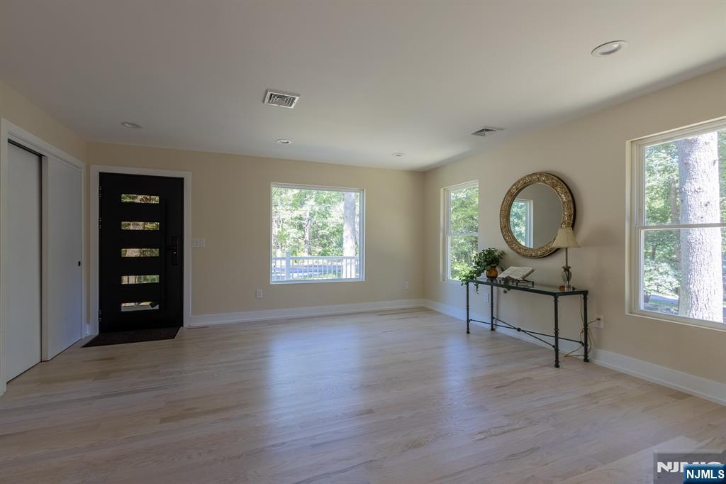 61 Nomoco Road Freehold, NJ 07728 - Photo 16 of 36 Gallery Image 16