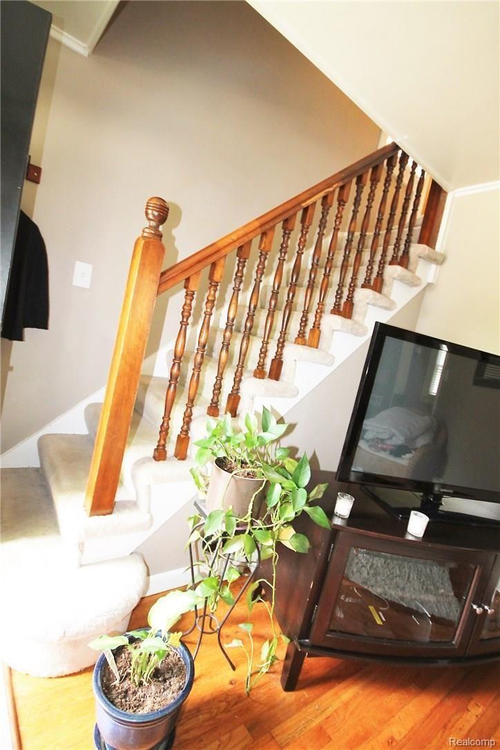 213 Roth Boulevard Clawson, MI 48017 - Photo 15 of 20 IMG_5880.JPG
