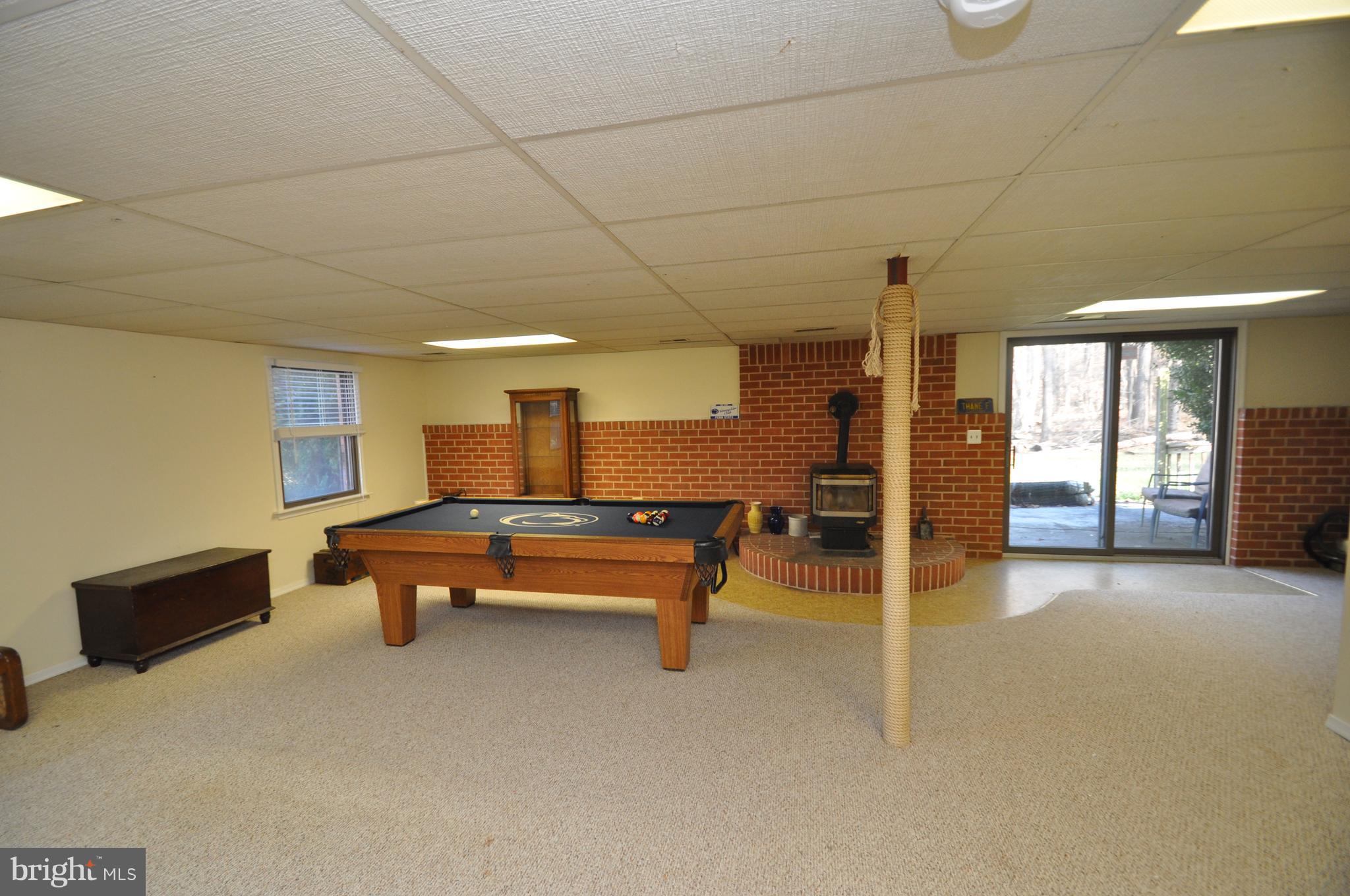 2597 Manchester Road Westminster, MD 21157 - Photo 7 of 14 EVERYTHING YOU NEED AND MORE!