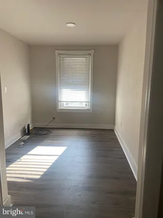 $119,000 | 67 East Collom Street, Philadelphia, PA 19144