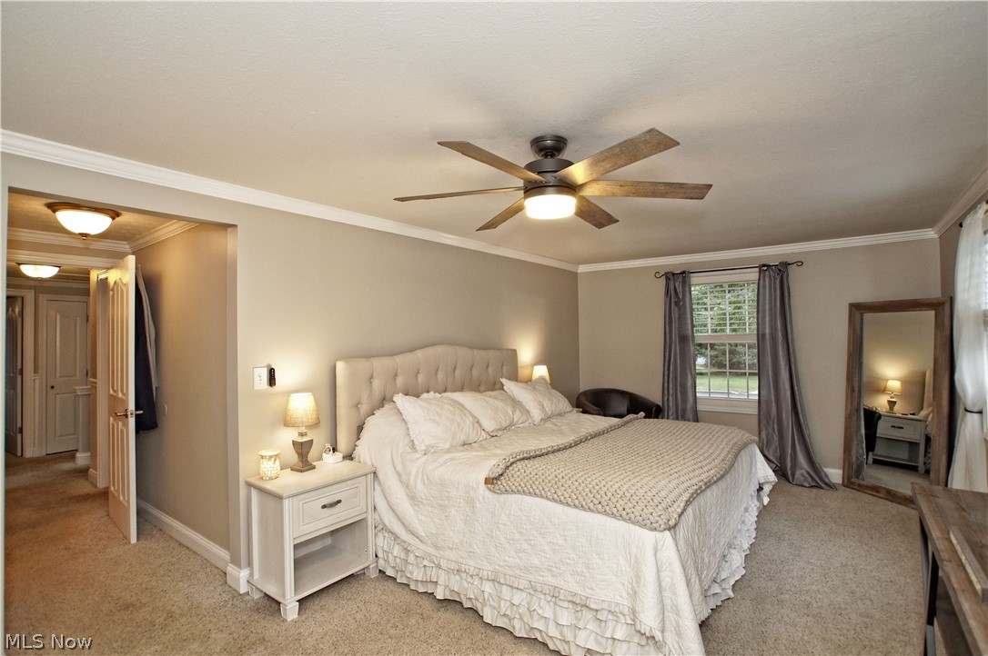 36509 Ridge Road Willoughby, OH 44094 - Photo 13 of 35 Gallery Image 13