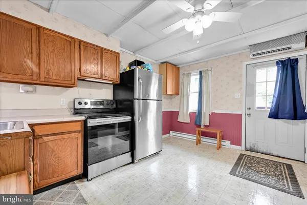 $52,000 | 602 Hillside Avenue, Shamokin, PA 17872