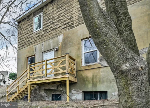 $52,000 | 602 Hillside Avenue, Shamokin, PA 17872