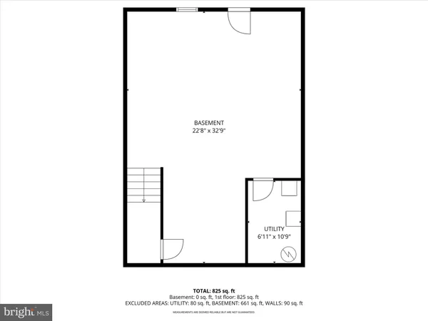 $52,000 | 602 Hillside Avenue, Shamokin, PA 17872