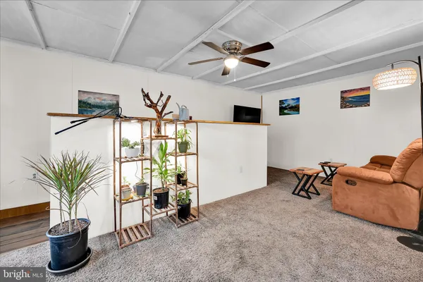 $52,000 | 602 Hillside Avenue, Shamokin, PA 17872