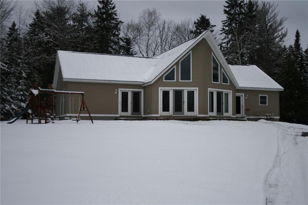 6 Deer Run Road Glenburn, ME 04401 - Photo 1 of 28 Photo
