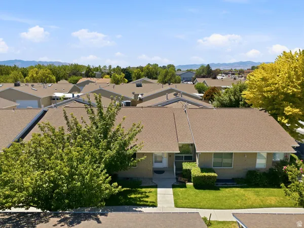$474,000 | 10157 Cornerstone Drive, Unit 120, South Jordan, UT 84095