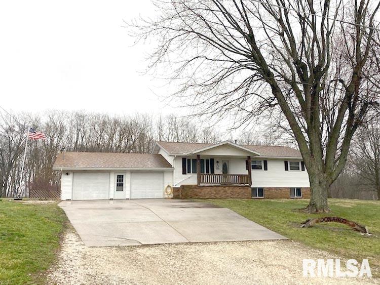 25965 North Boat Dock Road Canton, IL 61520 - Photo 1 of 31