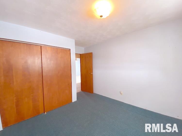 25965 North Boat Dock Road Canton, IL 61520 - Photo 12 of 31