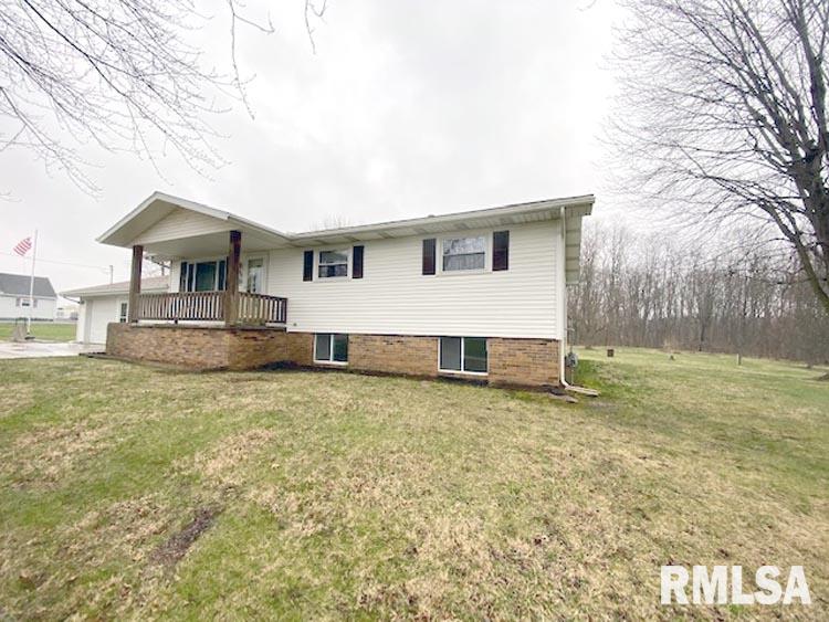 25965 North Boat Dock Road Canton, IL 61520 - Photo 21 of 31