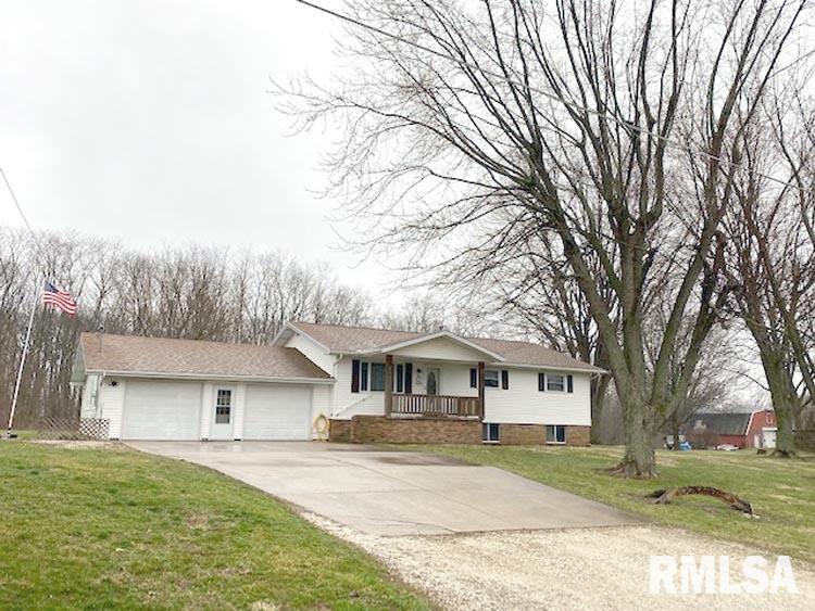 25965 North Boat Dock Road Canton, IL 61520 - Photo 22 of 31