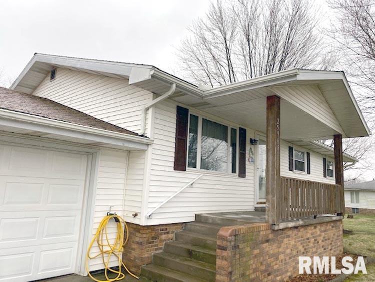 25965 North Boat Dock Road Canton, IL 61520 - Photo 23 of 31