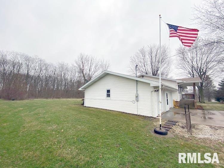 25965 North Boat Dock Road Canton, IL 61520 - Photo 28 of 31