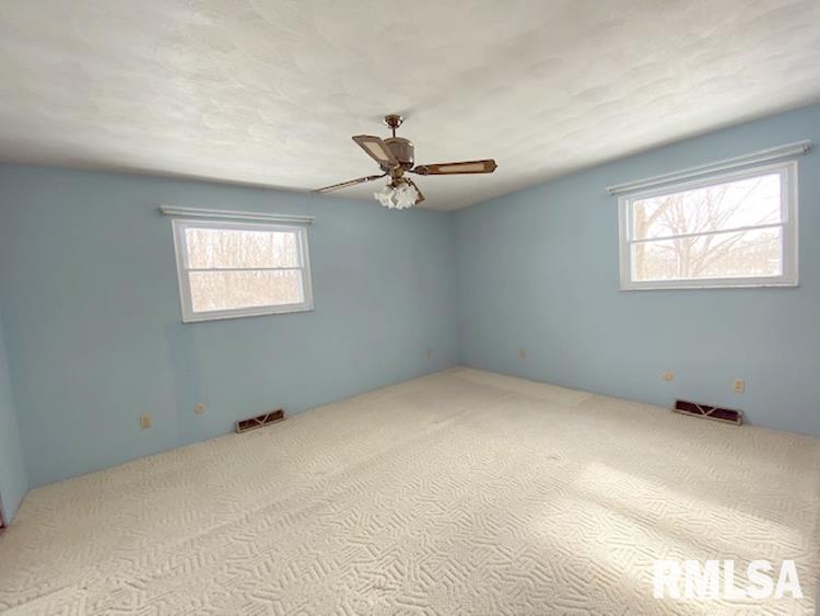 25965 North Boat Dock Road Canton, IL 61520 - Photo 6 of 31