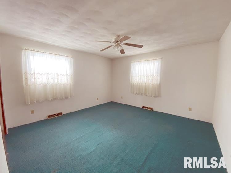 25965 North Boat Dock Road Canton, IL 61520 - Photo 7 of 31