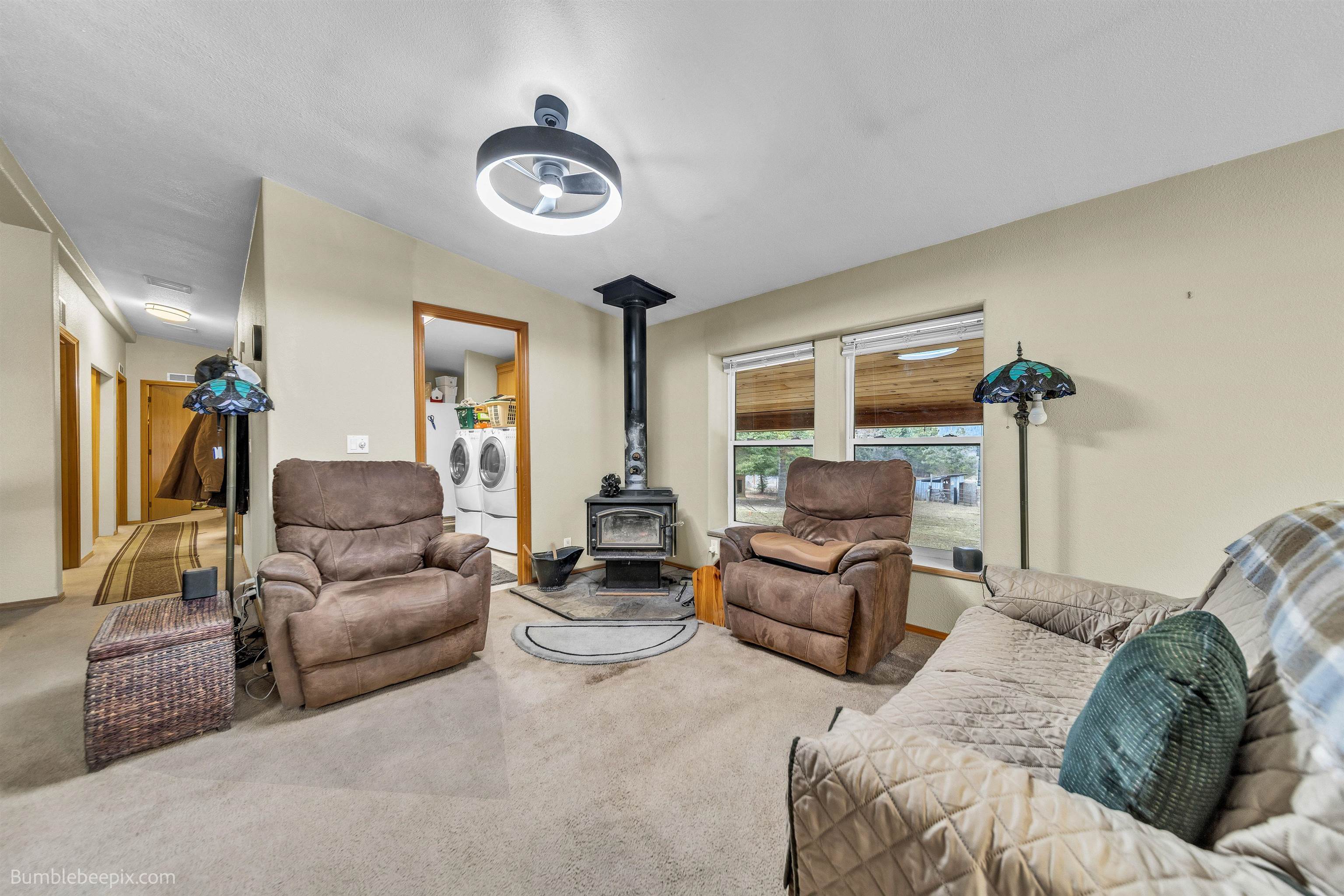 263 Fourspots Road Cusick, WA 99119 - Photo 10 of 50