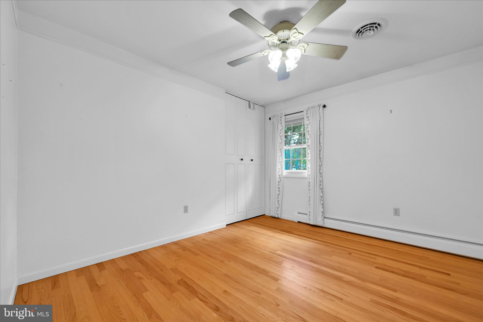 50 Timber Road Pottsville, PA 17901 - Photo 31 of 49 Bedroom