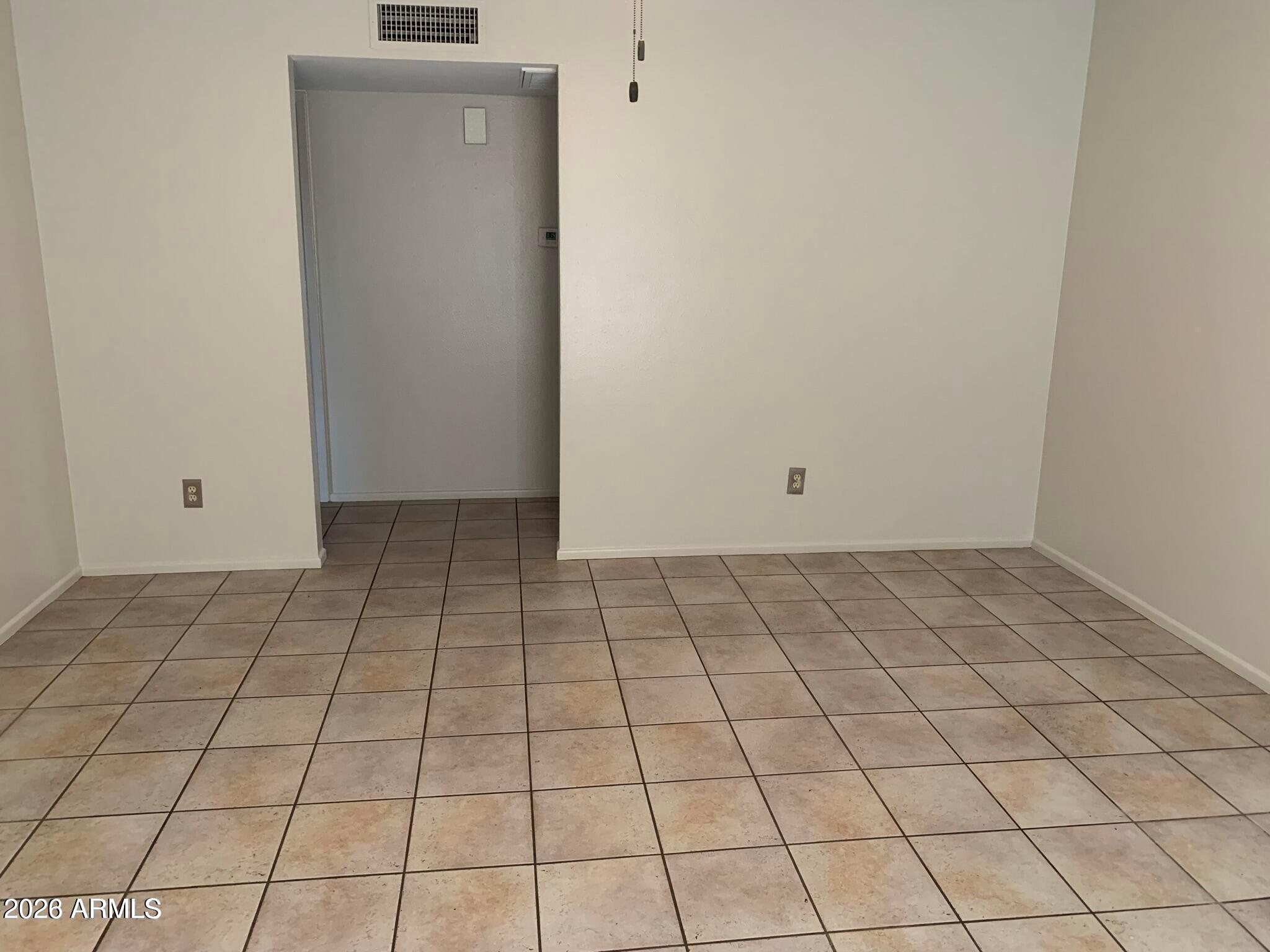 1329 South Allen Mesa, AZ 85204 - Photo 2 of 10 20231214180053355913000000-o
