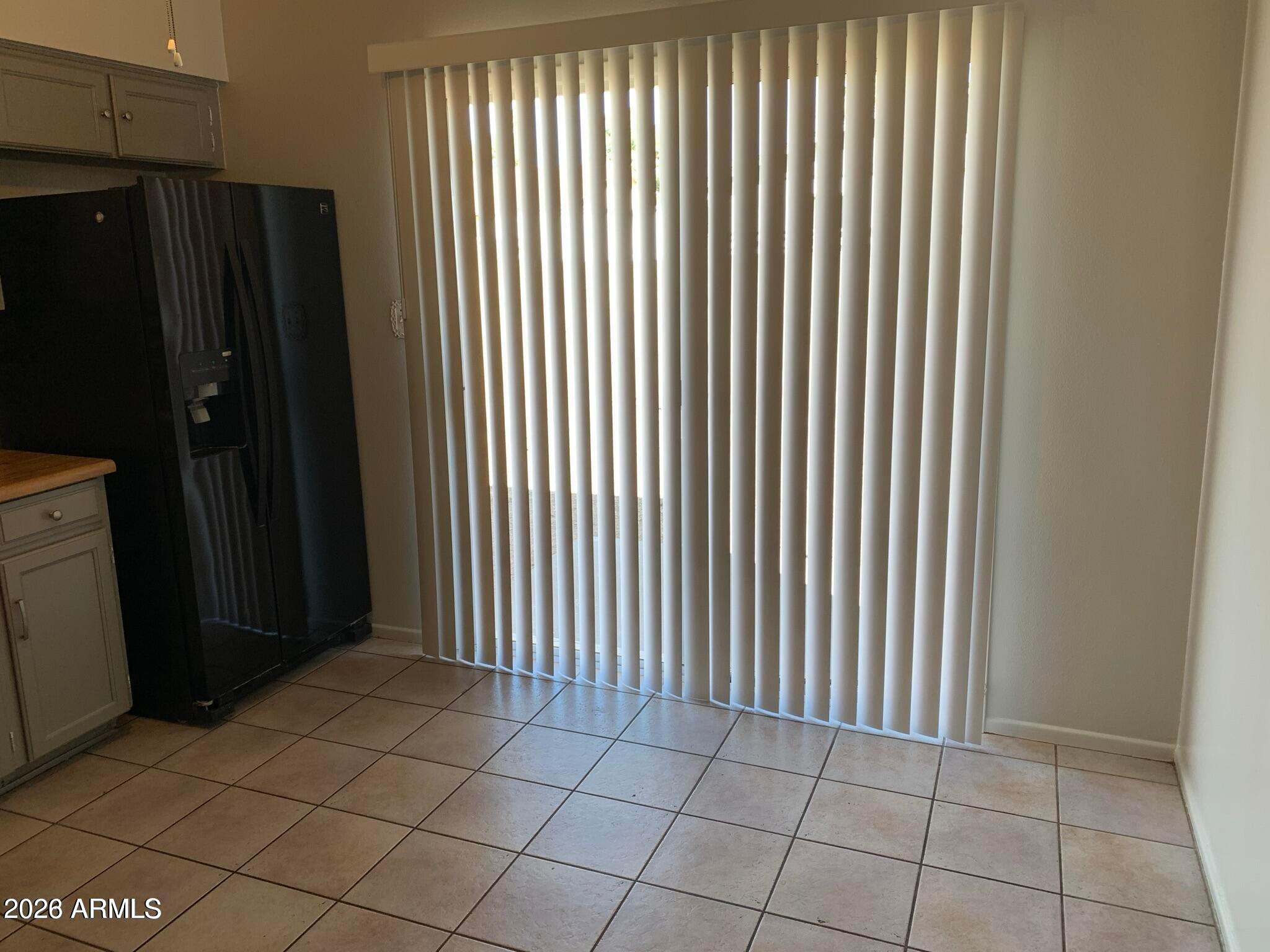 1329 South Allen Mesa, AZ 85204 - Photo 4 of 10 20231214180103974936000000-o