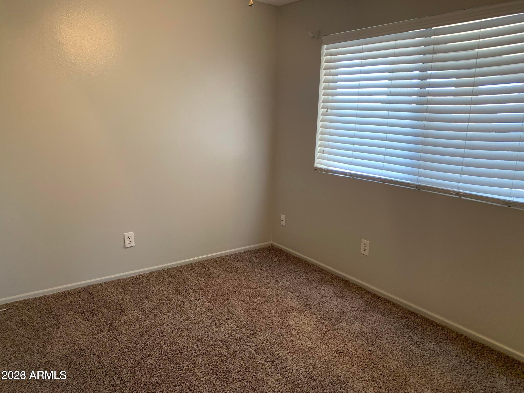 1329 South Allen Mesa, AZ 85204 - Photo 5 of 10 20231214180034810931000000-o