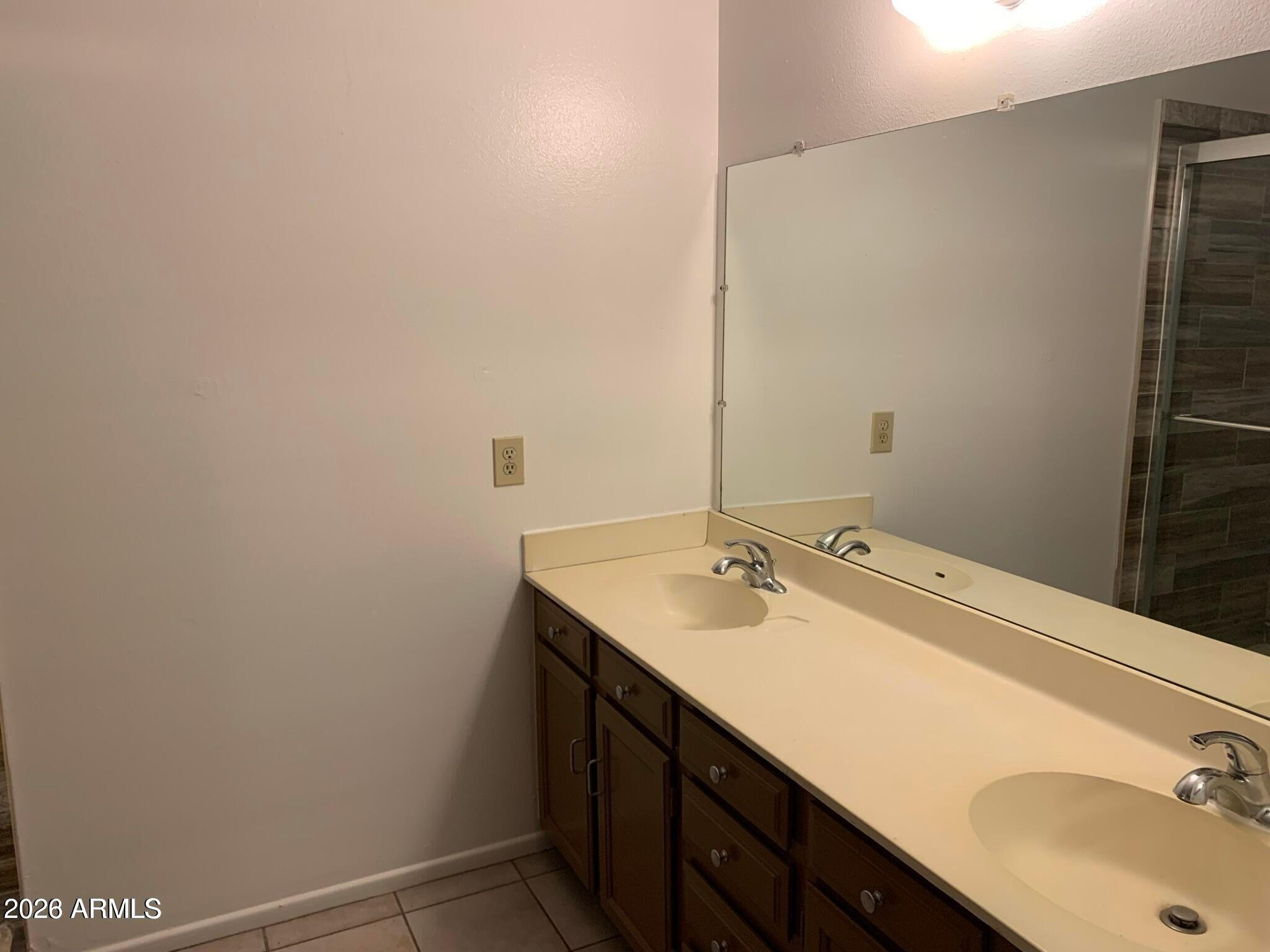 1329 South Allen Mesa, AZ 85204 - Photo 6 of 10 20231214180105966996000000-o