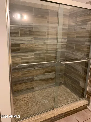 $1,800 | 1329 South Allen, Mesa, AZ 85204