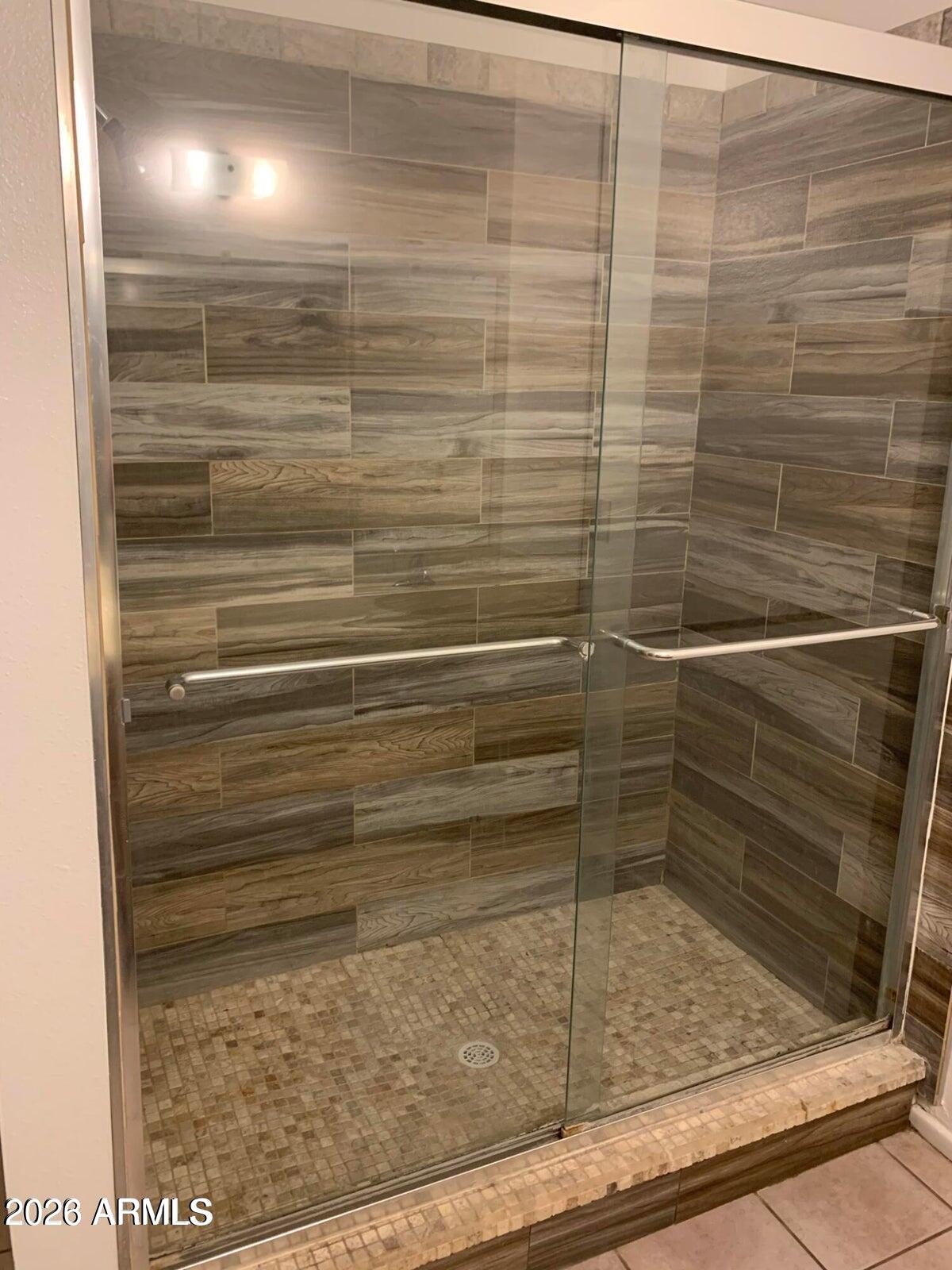 1329 South Allen Mesa, AZ 85204 - Photo 7 of 10 20231214180108061127000000-o