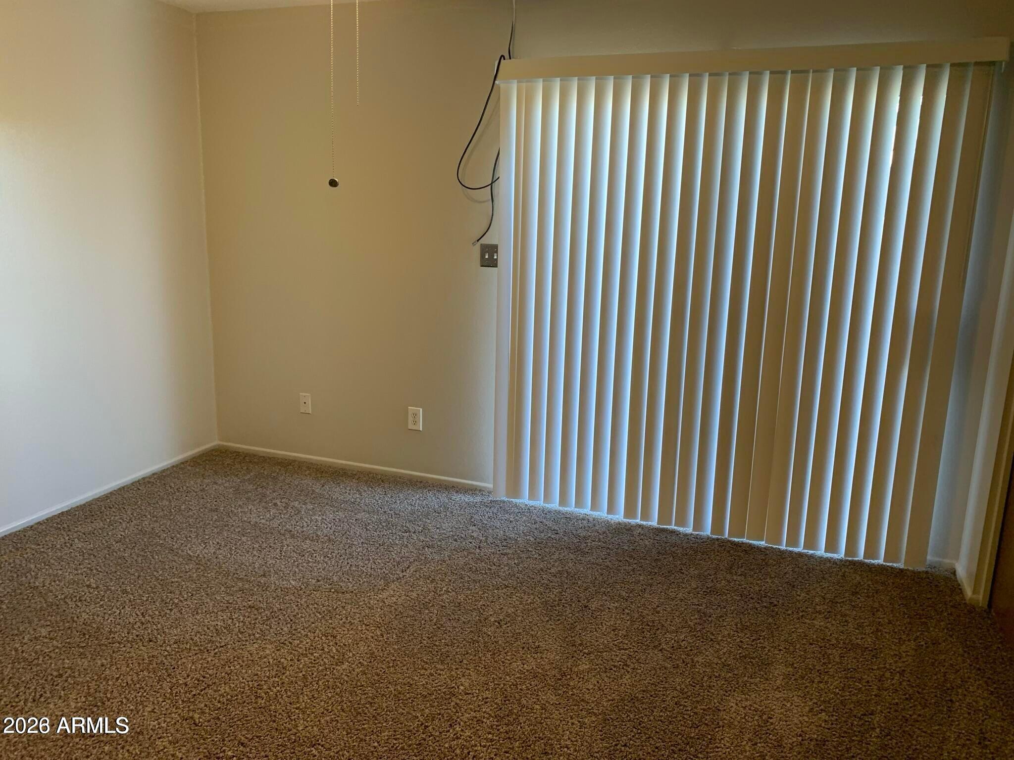 1329 South Allen Mesa, AZ 85204 - Photo 8 of 10 20231214180110675533000000-o