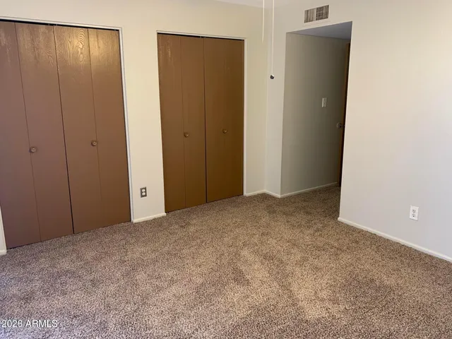 $1,800 | 1329 South Allen, Mesa, AZ 85204