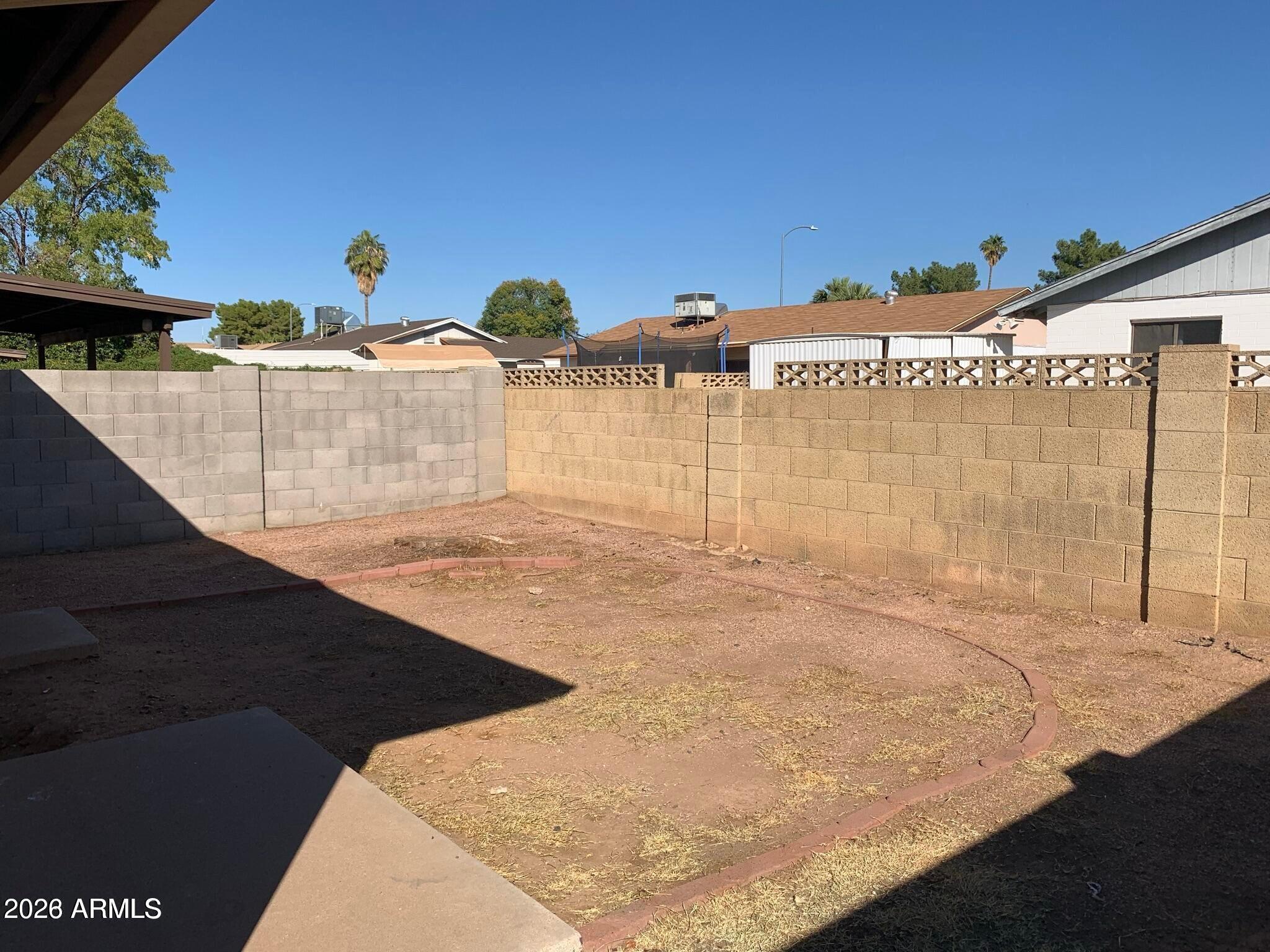 1329 South Allen Mesa, AZ 85204 - Photo 10 of 10 20231214180024934331000000-o