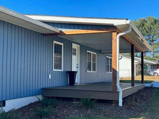 18296 Macedonia Road Abingdon, VA 24211 - Photo 19 of 74 Gallery Image 19