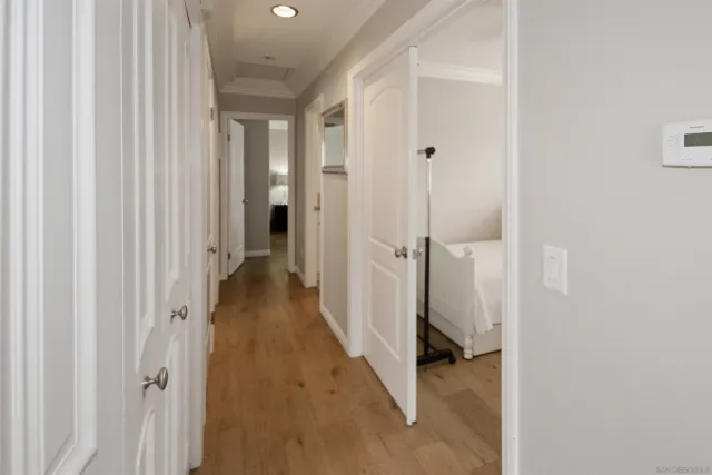 $5,900 | 1052 Isabella Avenue, Unit E, San Diego, CA 92118