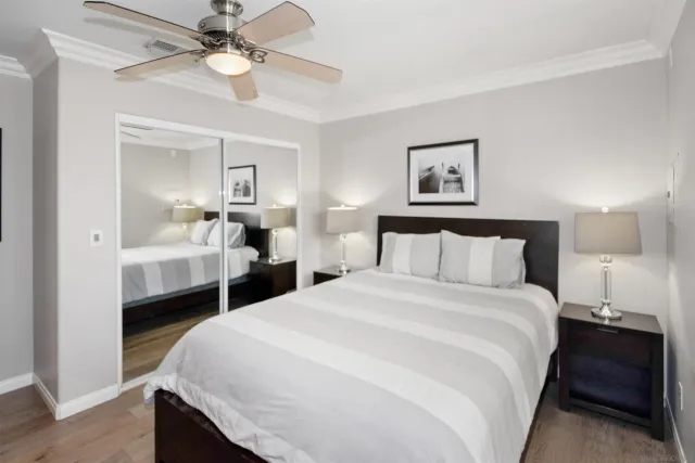 $5,900 | 1052 Isabella Avenue, Unit E, San Diego, CA 92118